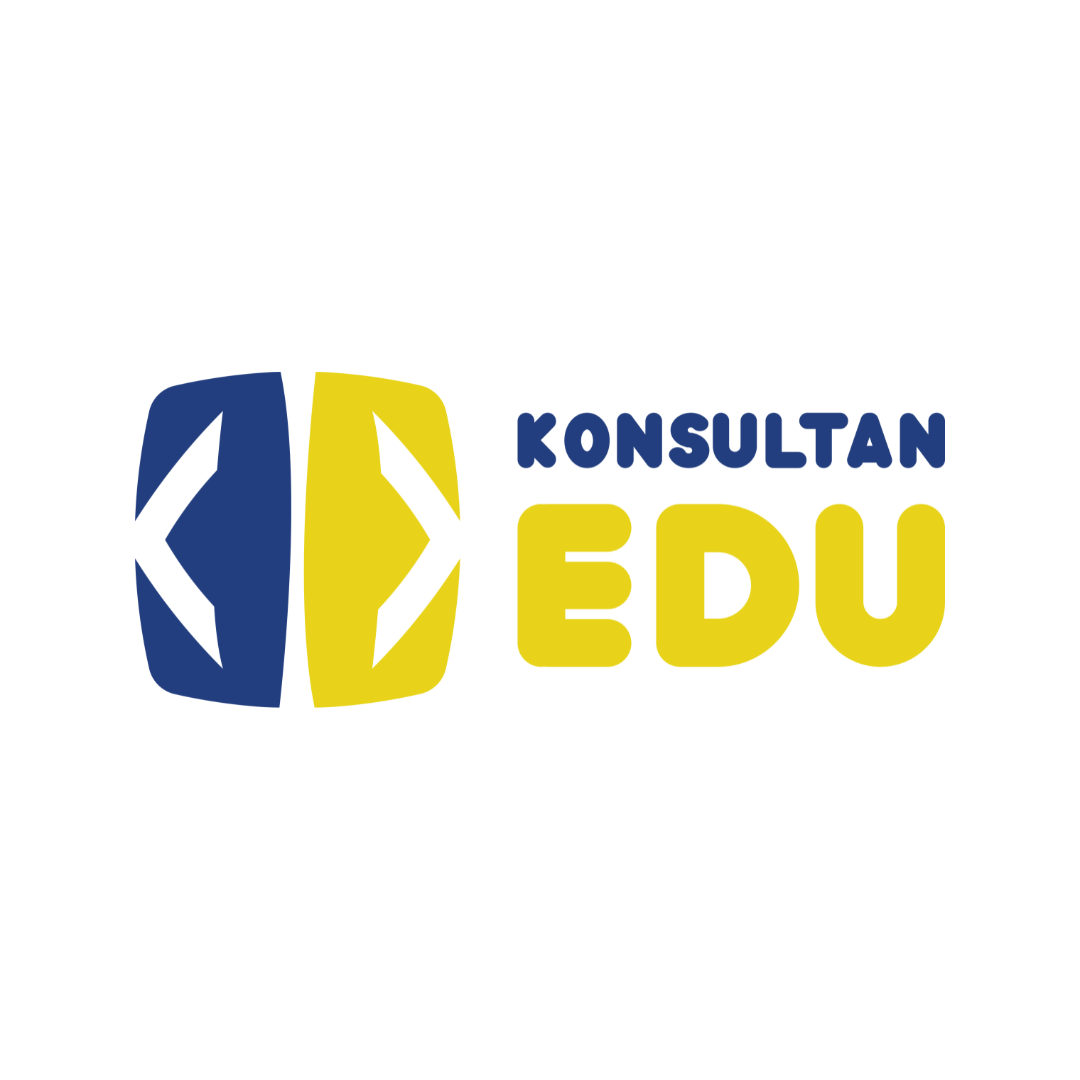 Form Pendaftaran dan Pengajuan Jadwal